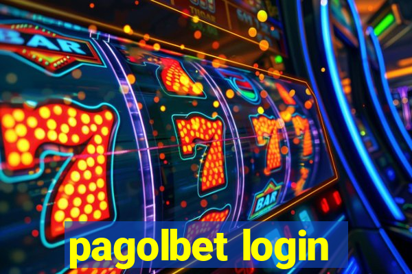 pagolbet login